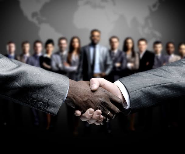 SHERIA LAW FIRM — Nairobi Chambers (Headquarters)